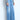 Betro Simone Alexa Wide Leg Jean