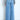 Betro Simone Alexa Wide Leg Jean