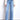 Betro Simone Alexa Wide Leg Jean