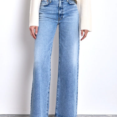 Betro Simone Alexa Wide Leg Jean