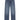 Frame The Mellow Jean