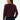 Splits59 Brooks Fleece Sweatshirt