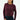 Splits59 Brooks Fleece Sweatshirt