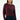Splits59 Brooks Fleece Sweatshirt