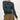 White + Warren Cashmere Textured Stripe Crew