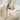 White + Warren Cashmere Blend Luxe Fringe Crew by White + Warren
