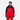 Rossignol Mens Velika Insulated Jacket