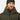 Rossignol Mens Ciastel Down Mix Jacket
