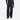 Rossignol Mens Strawpile Insulated Ski Pant