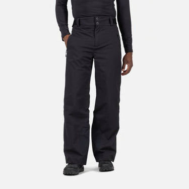 Rossignol Mens Strawpile Insulated Ski Pant
