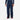 Rossignol Mens Strawpile Insulated Ski Pant