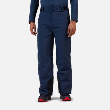 Rossignol Mens Strawpile Insulated Ski Pant