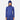 Rossignol Womens Mid Layer Stretch Pullover
