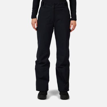 Rossignol Womens Insulated Ski Pant