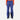 Rossignol Womens Insulated Ski Pant
