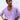 White + Warren Featherweight Cashmere Scoop Tee by White + Warren