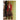 Double D Ranch Hard Luck Skirt