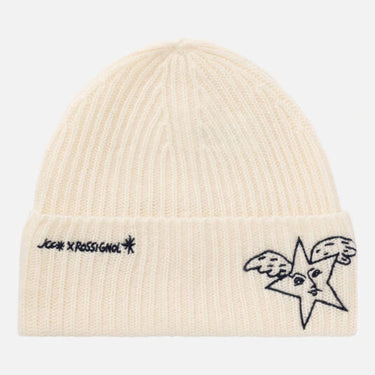 Rossignol JCC Beanie Happy