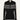 We Norwegians Signature 1/4-Zip by We Norwegians