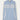 We Norwegians Signature 1/4-Zip by We Norwegians