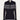 We Norwegians Signature 1/4-Zip by We Norwegians