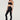 Splits59 Raquel High Waist Flared Legging