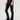 Splits59 Raquel High Waist Flared Legging