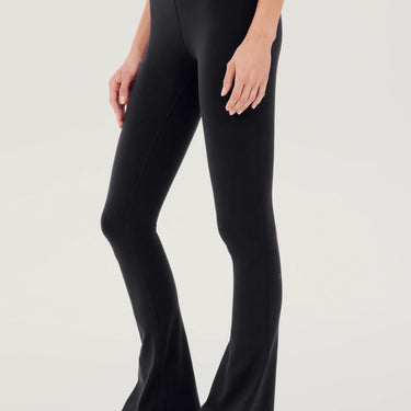 Splits59 Raquel High Waist Flared Legging