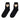 Jumper 1234 Cashmere Heart Socks