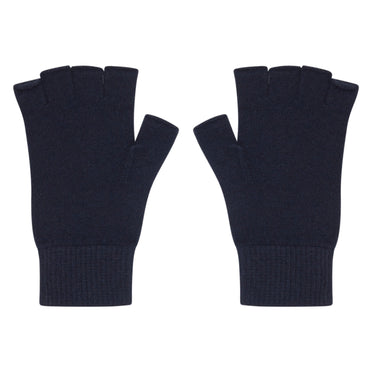 Jumper1234 Fingerless Gloves