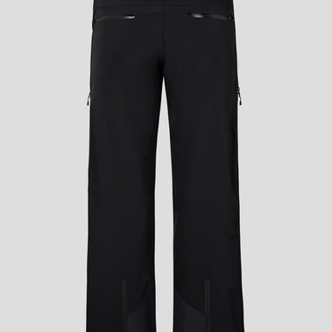 BOGNER FIRE + ICE Nic-T Ski Pants