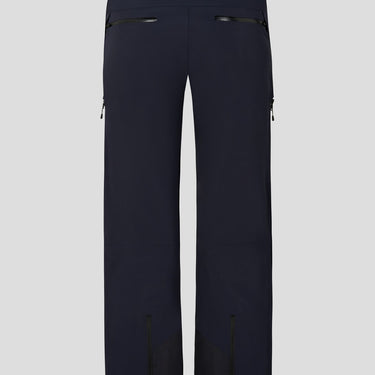 BOGNER FIRE + ICE Nic-T Ski Pants