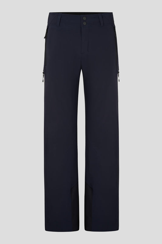 BOGNER FIRE + ICE Nic-T Ski Pants