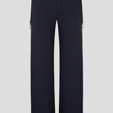 BOGNER FIRE + ICE Nic-T Ski Pants