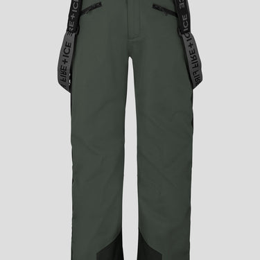 BOGNER FIRE + ICE Gable-T Ski Pant