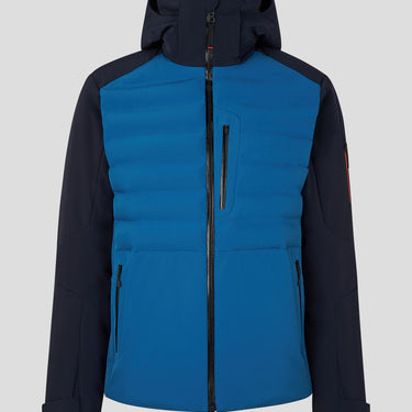 BOGNER FIRE + ICE Ivo Ski jacket