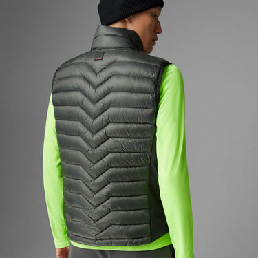 BOGNER FIRE + ICE Homer Vest