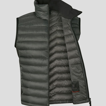 BOGNER FIRE + ICE Homer Vest