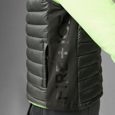 BOGNER FIRE + ICE Homer Vest