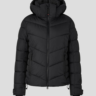 BOGNER FIRE + ICE Saelly Ski Jacket