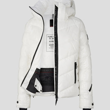 BOGNER FIRE + ICE Saelly Ski Jacket