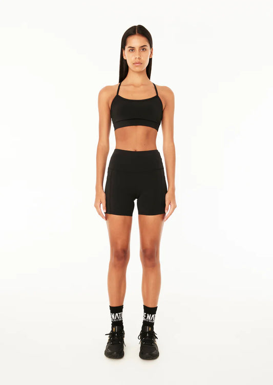 P.E. Nation Reform Sports Bra