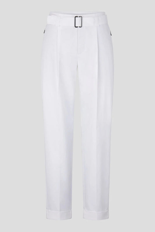 Bogner Sport Cate Pant