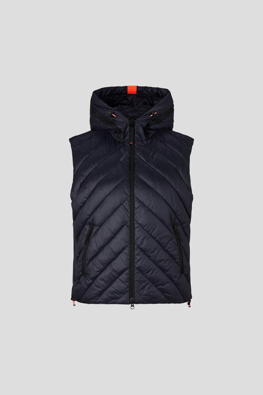 Bogner Sport Keana Vest