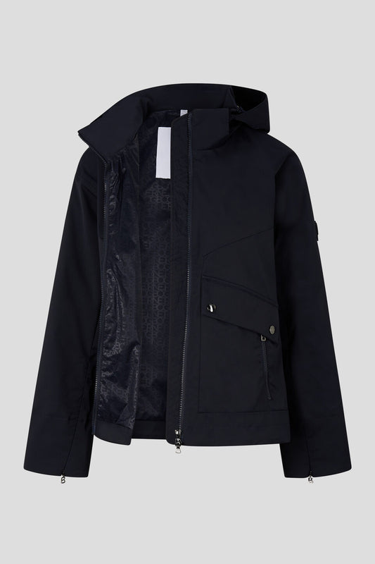 Bogner Hadice-T Jacket