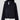 Bogner Hadice-T Jacket