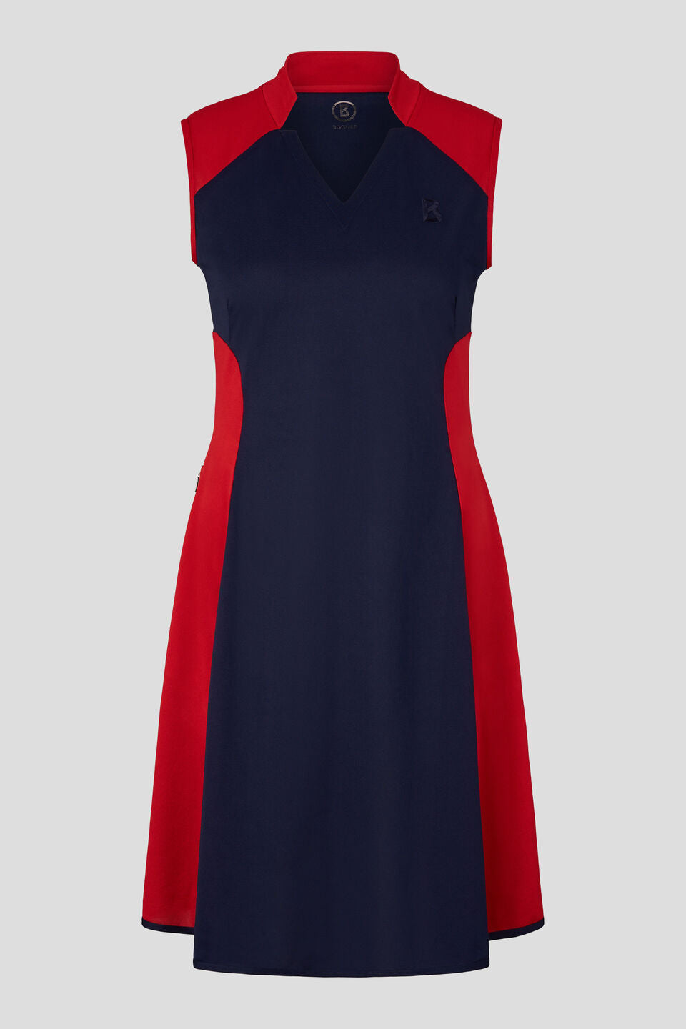 Bogner Carlotta Dress