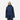 Rossignol Womens Rochrun Insulated Jacket