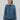 Still Here New York Townes Jacket in Classic Blue by Still Here New York