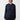 Bogner Marlena Jersey Jacket